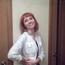 ���� Natalia, �������� - ��������� 19 ������ 2013 � ������ ���� ����������