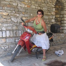 ���� ��������, ������ - ��������� 18 ���� 2013