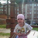 ���� �����, ���������, 44 ���� - ��������� 5 ����� 2013 � ������ ���� ����������