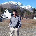 ���� ������, ������, 42 ���� - ��������� 29 ������� 2012 � ������ ���� ����������