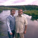 ���� �����, ���������, 58 ��� - ��������� 26 ������ 2012 � ������ ���� ����������