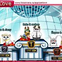 ���� ����, ��������, 24 ���� - ��������� 10 ������� 2010 � ������ �PetLove�