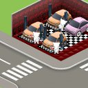 ���� ��������, ������, 24 ���� - ��������� 17 ������� 2011 � ������ �RoadKing�