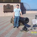 ���� Yuz, ������ ��������, 45 ��� - ��������� 16 ��� 2011 � ������ ������� 2011�