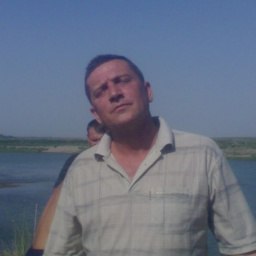 �������� �����, �������, 67 ���