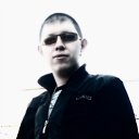 ���� �������, �������, 34 ���� - ��������� 5 ������� 2011