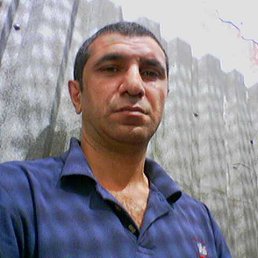 ��e����, ���������, 51 ���