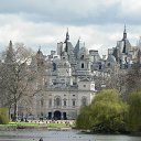 ���� ��������, ������, 68 ��� - ��������� 24 ��� 2013 � ������ ������� �� ������