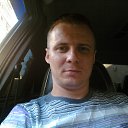 ���� ����, ���������� - ��������� 9 ��� 2012