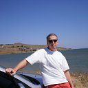 ���� ����������, ������, 38 ��� - ��������� 22 ������� 2010 � ������ ��� �������