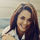 ���� �������, ����� - ��������� 10 ������� 2013 � ������ ���� ����������