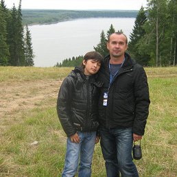 ���� ��������, �����, 57 ��� - ��������� 4 ���� 2013