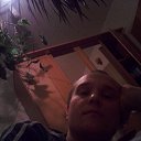 ���� ��������, ������, 44 ���� - ��������� 26 ��� 2013