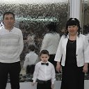 ���� ������, ����, 52 ���� - ��������� 27 ����� 2012