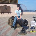 ���� Yuz, ������ ��������, 45 ��� - ��������� 16 ��� 2011 � ������ ������� 2011�