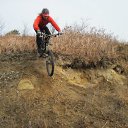 ���� ���������, �����������, 56 ��� - ��������� 14 ����� 2012 � ������ �GAMOV�