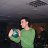 ���� ��������, ���������, 40 ��� - ��������� 7 ������� 2012