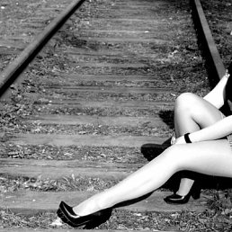 ���� Anastasia, ������, 32 ���� - ��������� 30 �������� 2010