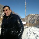 ���� Infinity_055_, ������ - ��������� 30 ���� 2013 � ������ ���� ����������