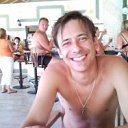 ���� Yason, ������, 42 ���� - ��������� 22 ���� 2013 � ������ ���� ����������