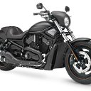 ���� &dagger; Arhangel &dagger; Ventrue &dagger;, ��������, 39 ��� - ��������� 28 ������ 2011 � ������ ������