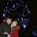  (), , 55  -  14  2012    )))12.01.12