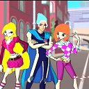 �� ������� ������ �����-� ����,�������� � ����� ������-�����?! �� ������� ���� ����;�����-����(LANX club)�