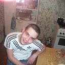 ���� ����, ��������, 33 ���� - ��������� 11 ������ 2012