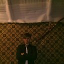 ���� Elemental, ������-��-����, 40 ��� - ��������� 1 ���� 2012 � ������ ���� ����������