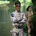 ���� Leohid (������), ������, 68 ��� - ��������� 30 ������ 2011 � ������ �� �Ѩ � ̻ͨ