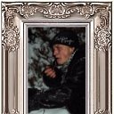 ���� ������, ���������-�������, 36 ��� - ��������� 18 ��� 2012 � ������ ����� ������