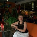 ���� �����, �����������, 49 ��� - ��������� 25 ������ 2012 � ������ ���� ����������