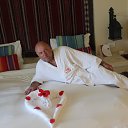 ���� �����, ������, 59 ��� - ��������� 30 ����� 2013 � ������ ���� ����������