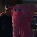 ���� ������, ���������, 52 ���� - ��������� 14 ���� 2012