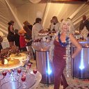 ������� �� ����������! �����!!!! �� ������� ���� ����������