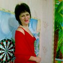 ���� ������, �����������������, 47 ��� - ��������� 4 ����� 2011 � ������ ���� ����������