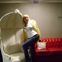 ���� Sss, ������-��-����, 57 ��� - ��������� 21 ��� 2012 � ������ ���� ����������