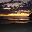 ���� �������, ���������, 51 ��� - ��������� 26 ��� 2013 � ������ ����