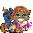 ���� ������ �����, ������, 24 ���� - ��������� 25 �������� 2011 � ������ �������