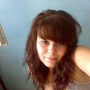 � ����� � �� ������� ���� ����������