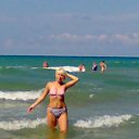 ���� ������, ������ - ��������� 29 ������ 2012 � ������ ���� ����������