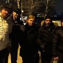 ���� ������, ������, 59 ��� - ��������� 14 ������ 2013 � ������ ���� �������Ȼ