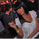 ���� Dangerous_angel, �����-��������� - ��������� 18 ������� 2013 � ������ ���� ����������