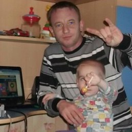 ������, , �����������