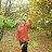 ���� ������( � ����������� �� ��������), ������ - ��������� 6 ������� 2011
