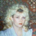 ���� �����, ������� - ��������� 27 �������� 2011 � ������ ���� ����������