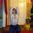 ���� �����, ������ �����, 45 ��� - ��������� 28 ���� 2011