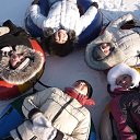 ���� ��������, ���������� ������� - ��������� 9 ������ 2012 � ������ ���� ����������