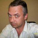 ���� ��������, �����, 56 ��� - ��������� 23 ���� 2013 � ������ ���� ����������