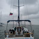 ���� ��������, ��������, 55 ��� - ��������� 2 ������� 2011 � ������ ������